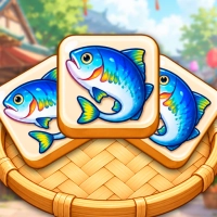 snack_stack Juegos